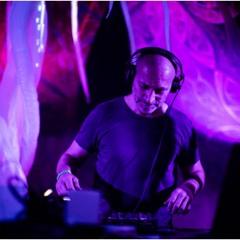 [Trancentral Mix #010] Neuromotor - Legend of the Motor Vol. 1 Mix