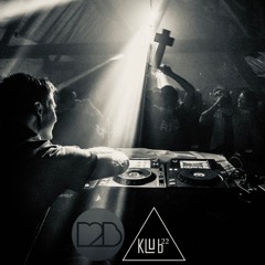 MIXOTAPE BACKTOBASICZ THANK YOU MIX