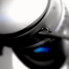 Chill Lo Fi For Study