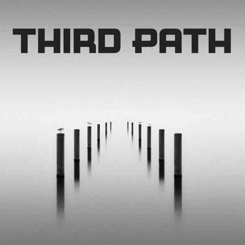 Third Path