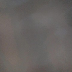 sihikindel mälukaotamine / perseveringly losing memory