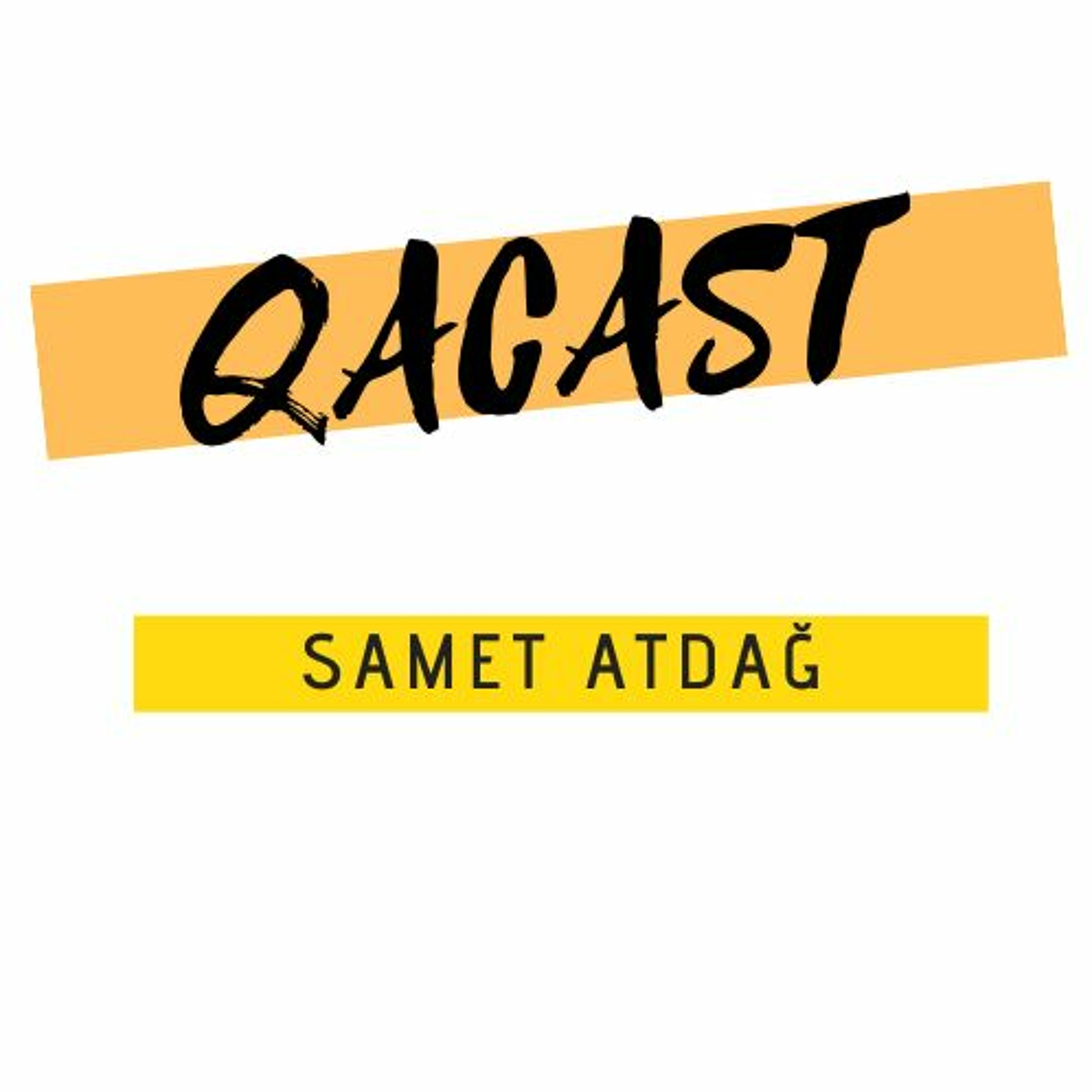QaCast