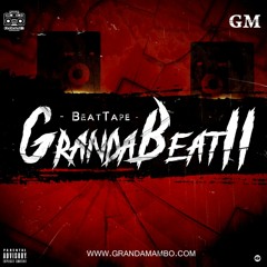 Sunset Vibes [Prod. by Iron Beats]