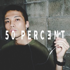 10.백종원(feat.이산화탄소)