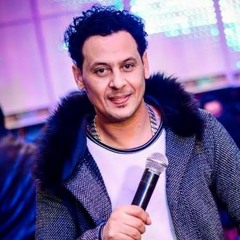 تامر النزهى اه من الناس اغنية جديدة 2017  حصريا عل(MP3_128K).mp3