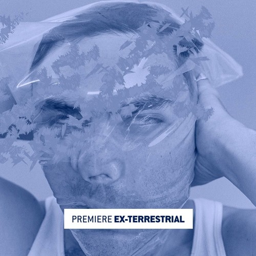 Premiere: Ex-Terrestrial ‘Skip Ad’