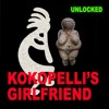 UNLOCKED // NM TopSoil Ep 17: KOKOPELLI'S GIRLFRIEND UNLOCKED // NM TopSoil Ep 17: KOKOPELLI'S GIRLFRIEND