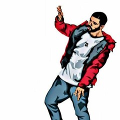 Drake Passion Fruit (slower)