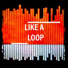 Stereophonie - Like A Loop (Dj Mix)
