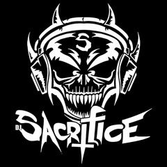 Dj Sacrifice 4 Jahre Hell Kartell 08 02 Glashaus Worbis By Dj Sacrifice