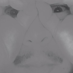 Grande Grande Grande - Mina MINIREMAKE