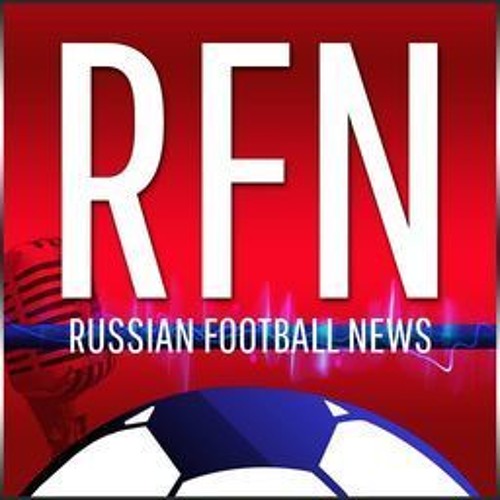 football manager 2018 free online football manager 2018 free online