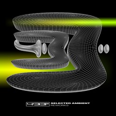 Артур Пирожков - Алкоголичка (433 slow down ambient rework)