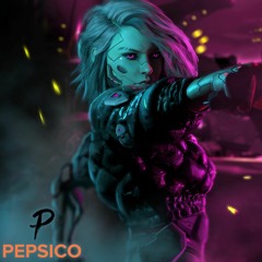 Cyberia