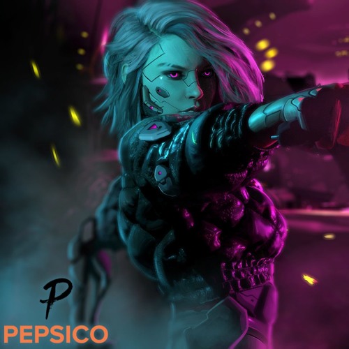Cyberia