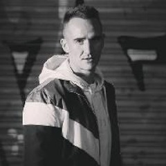 Billy Gillies - ID [May I Have Your Attention Please] (Set rip from Luminosity BF 2019)
