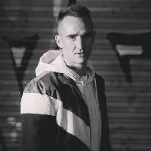 Billy Gillies - ID [May I Have Your Attention Please] (Set rip from Luminosity BF 2019)