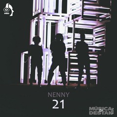NENNY - 21