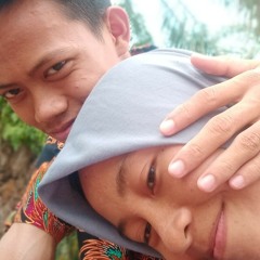 ADISTA - Perasaanku (Cover Tri suaka) musisi jogja(MP3_160K).mp3