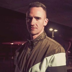 Conjure One - Tears From The Moon [Billy Gillies Remix] (Set rip from Luminosity BF 2019)