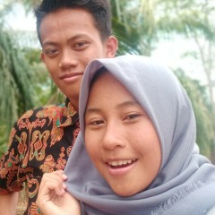 Pujaan Hati - Kangen Band _ Cover [Tri Suaka]LIRIK(MP3_128K).mp3