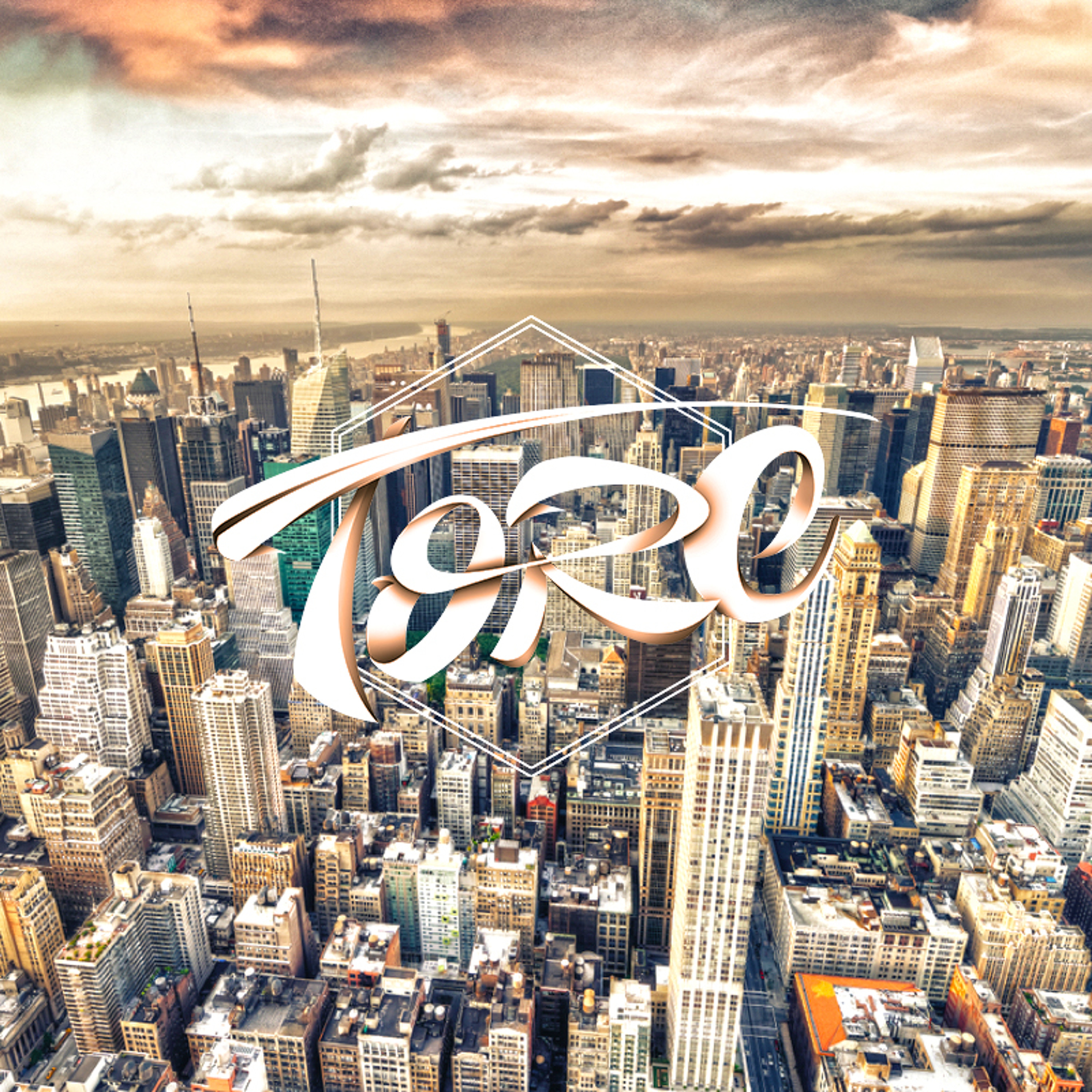 DJ TORE PODCAST