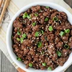 Bulgogi (Feat. Big Cha Cha)[Prod. 27Corazones Beats]