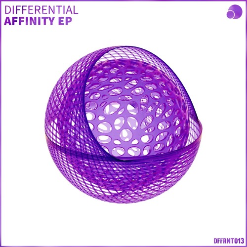 Premiere: Lexxion & Shapeless 'Deeper Like This' [Differential Recordings]