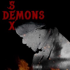$ex Demons