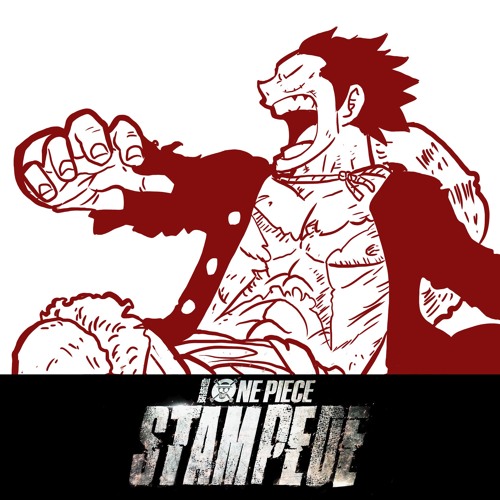One Piece: Stampede Review