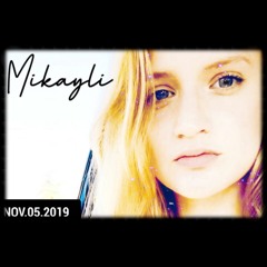 Someone You Loved (Cover)