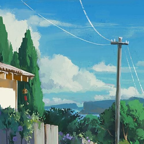 もう優しくしないで By Deathszn もう優しくしないで By Deathszn