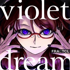 "TouhouArrange" Last occultism