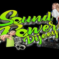 MESCLAS 2019 SOUND POWER DJ((AMBATO-ECUADOR)).mp3