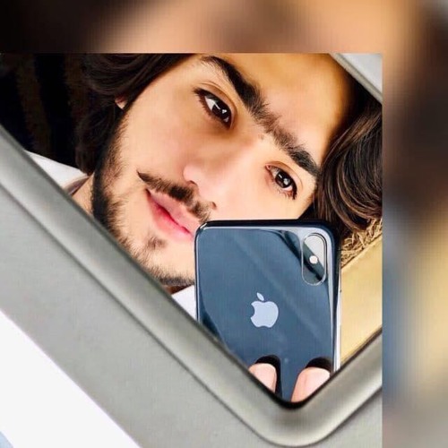 Tum chale aOo pahado ki Qsm  SOng 🖤