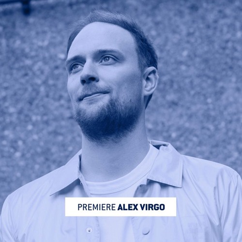 Premiere: Alex Virgo 'Stop Myself'