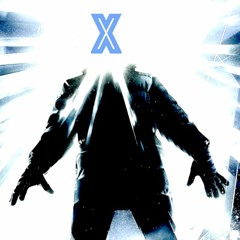 Ali X - La Cosa (Attendances Reterpretation)