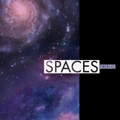 Firebug - Spaces