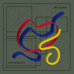 Sky Civilian - Otherworld
