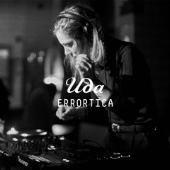 IDA MIX018: Errortica