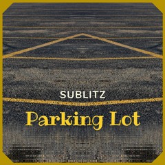 Parking Lot (2019)