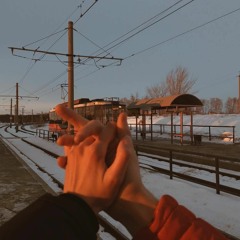 VERBEE - Ненужный (EXA Records Station)