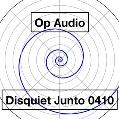 img.wav ~disquiet0410