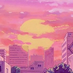 dawned [mini beattape]