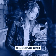 Premiere: Stacey Sexton ‘Necessary Desire’