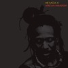 Mr Raoul K - Africans In Deep And Dance feat. Ahmed Sosso (Snippet) Mr Raoul K - Africans In Deep And Dance feat. Ahmed Sosso (Snippet)