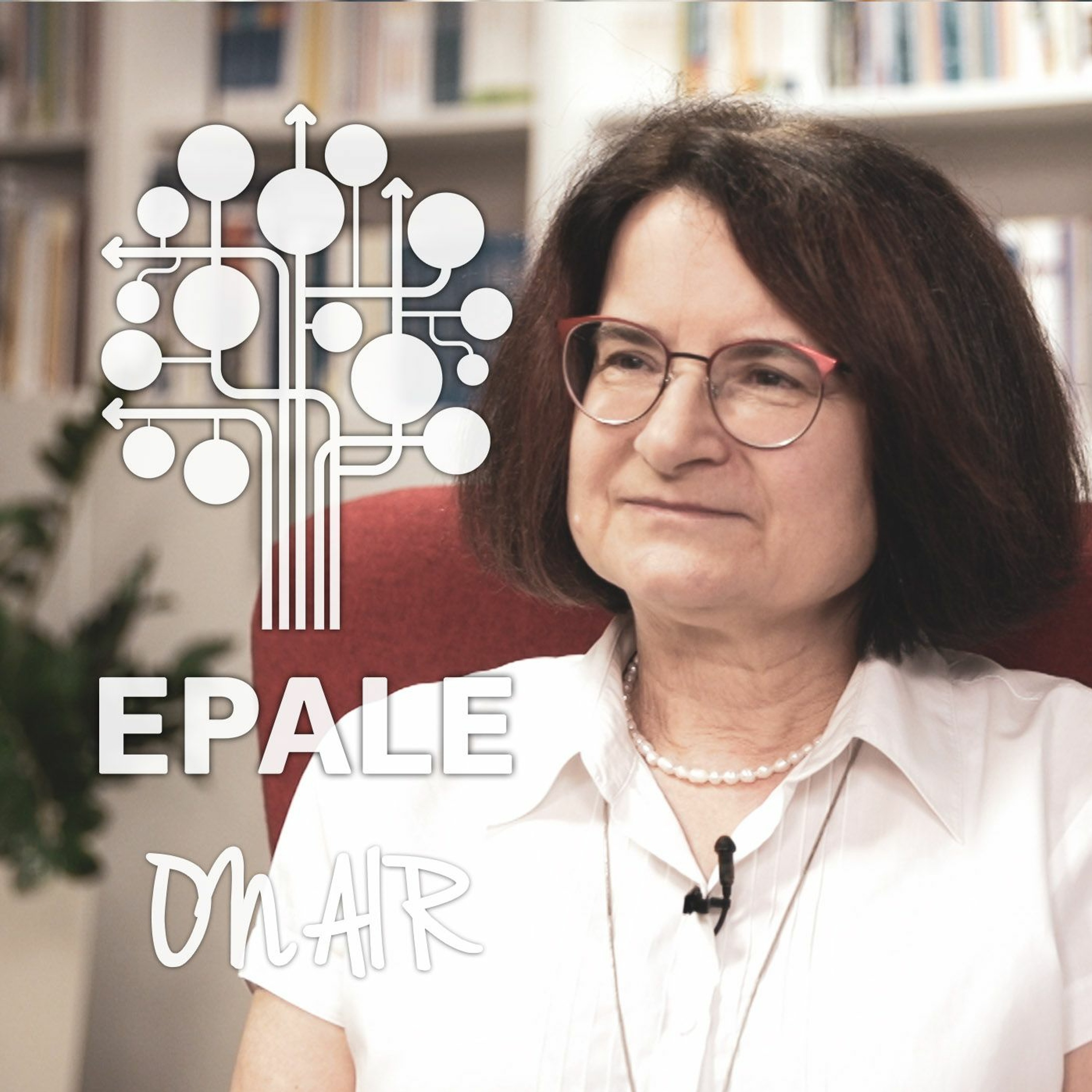 EPALE On-Air
