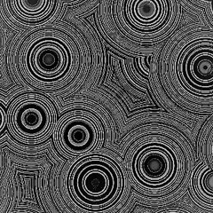 Hypernetik Input version 2 (live)