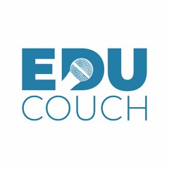 Johannes Klingebiel (SZ) – Heute Science Fiction, morgen Realität?