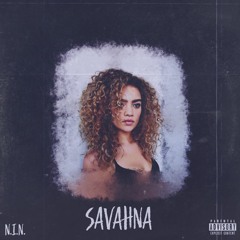 Savahna